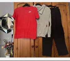 Kids clothes bundle for sale  MANCHESTER