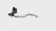 yamaha xj 600 kupplungshebel gebraucht kaufen yamaha xj 600 kupplungshebel gebraucht kaufen Graben-Neudorf