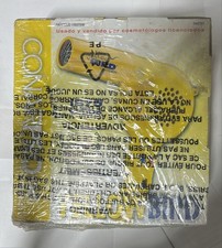 Conair pro yellow for sale  Fort Lauderdale