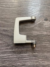 Technics 1200 tonearm for sale  STAFFORD