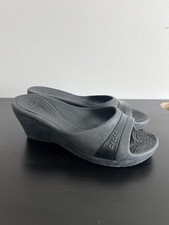 Crocs womens sassari for sale  O Fallon