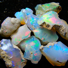 raw opals for sale raw opals for sale Sebastian