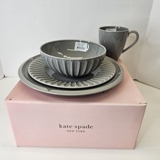 Kate spade tribeca for sale  Belleville