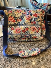 Vera bradley bag for sale  Tuttle