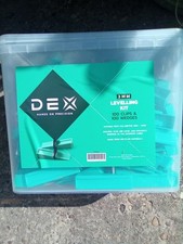 3mm tile levelling for sale  SHEFFIELD