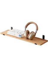 Treoakwis wooden floating for sale  DERBY
