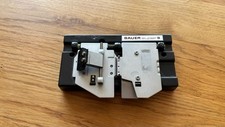 Bauer super 8 gebraucht kaufen  Offenbach am Main