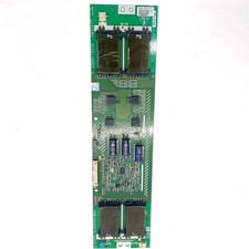 Usado, Placa de alta tensão 6632L-0481A LC420WU PPW-EE42VF-0 serve para 42L28RM-F 42L01HF comprar usado  Enviando para Brazil