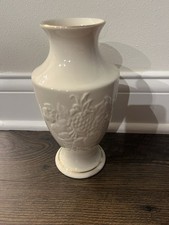 Lenox large vase for sale  Waterford