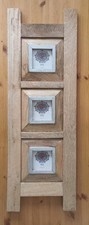 Beautiful photo frame for sale  ORPINGTON