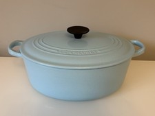 Creuset cast iron for sale  ORMSKIRK