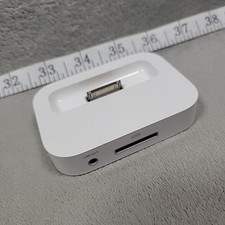 Genuine apple ipod for sale  Columbus