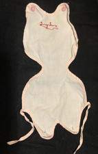 Vintage baby doll for sale  Pflugerville