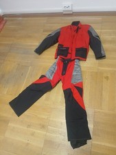 Tuta dainesepantalone giacca usato  Gubbio