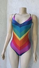 Vtg 70s 80s for sale  Sarasota