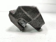 20 blocos flutuantes de isopor Yamaha Wave Runner EX comprar usado 20 blocos flutuantes de isopor Yamaha Wave Runner EX comprar usado  Enviando para Brazil