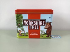 Taylors harrogate yorkshire for sale  LOUTH