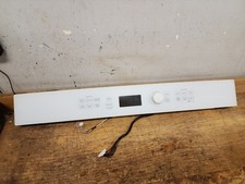Wall oven microwave for sale  Ogden