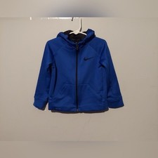 Nike toddler boys for sale  Ellenwood
