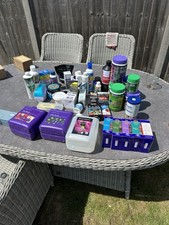 Large item bundle for sale  CLACTON-ON-SEA
