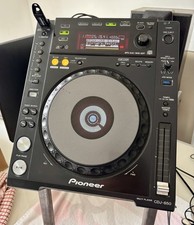 cdj 500 for sale cdj 500 for sale MELKSHAM