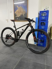 Bici mtb scott usato  Osimo