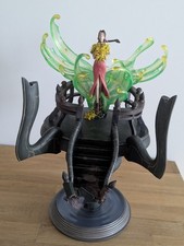 Aerith final fantasy d'occasion  Le Crès