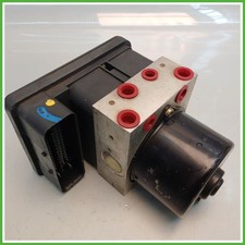 Centralina abs modulo usato  Cona