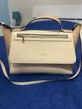 Borsa romeo gigli usato Borsa romeo gigli usato  Rosarno