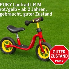 puky lr m gebraucht kaufen puky lr m gebraucht kaufen Berlin