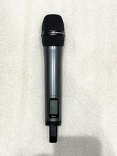 Sennheiser wireless handheld for sale  LIVERPOOL