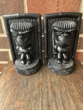Vintage coco joe for sale  Millers Creek