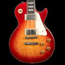 Gibson 50s les for sale  UK