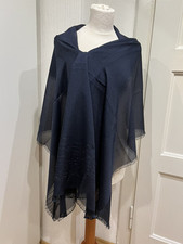 Boho xxl überwurf gebraucht kaufen  Gütersloh