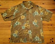 Tommy bahama mens for sale  CHELTENHAM