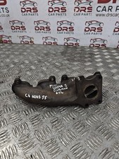 Mini cooper r56 for sale Mini cooper r56 for sale  SHEERNESS