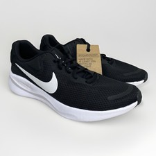 Nike revolution men for sale  Williamston