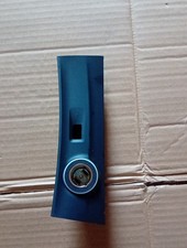 Accendisigari alfa romeo usato Accendisigari alfa romeo usato  Cuneo