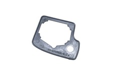 New oem ford for sale  Ashaway