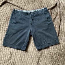 Neill mens casual for sale  ST. AUSTELL