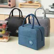 Sac isotherme repas d'occasion  Pau