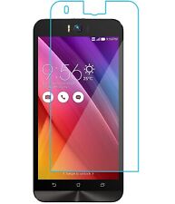 Pour ASUS ZENFONE SELFIE ZD551KL VERRE TREMPE VITRE DE PROTECTION ECRAN INTEGRAL comprar usado  Enviando para Brazil