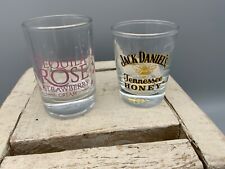 Jack danielstennessee honey for sale  Hagerstown