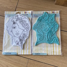 Prima bloom collection for sale  MANCHESTER