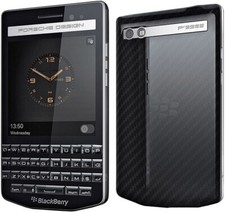 blackberry porsche comprar usado blackberry porsche comprar usado Enviando para Brazil