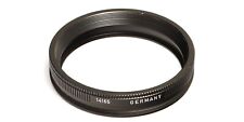 Riginal leitz leica gebraucht kaufen  Kappeln