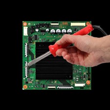 Repair service sony for sale  San Jose