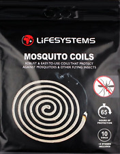 Lifesystems carp fishing for sale  GLENROTHES