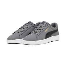 Puma smash 3.0 for sale  WELLINGBOROUGH