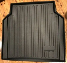 Rear trunk cargo for sale  Englishtown
